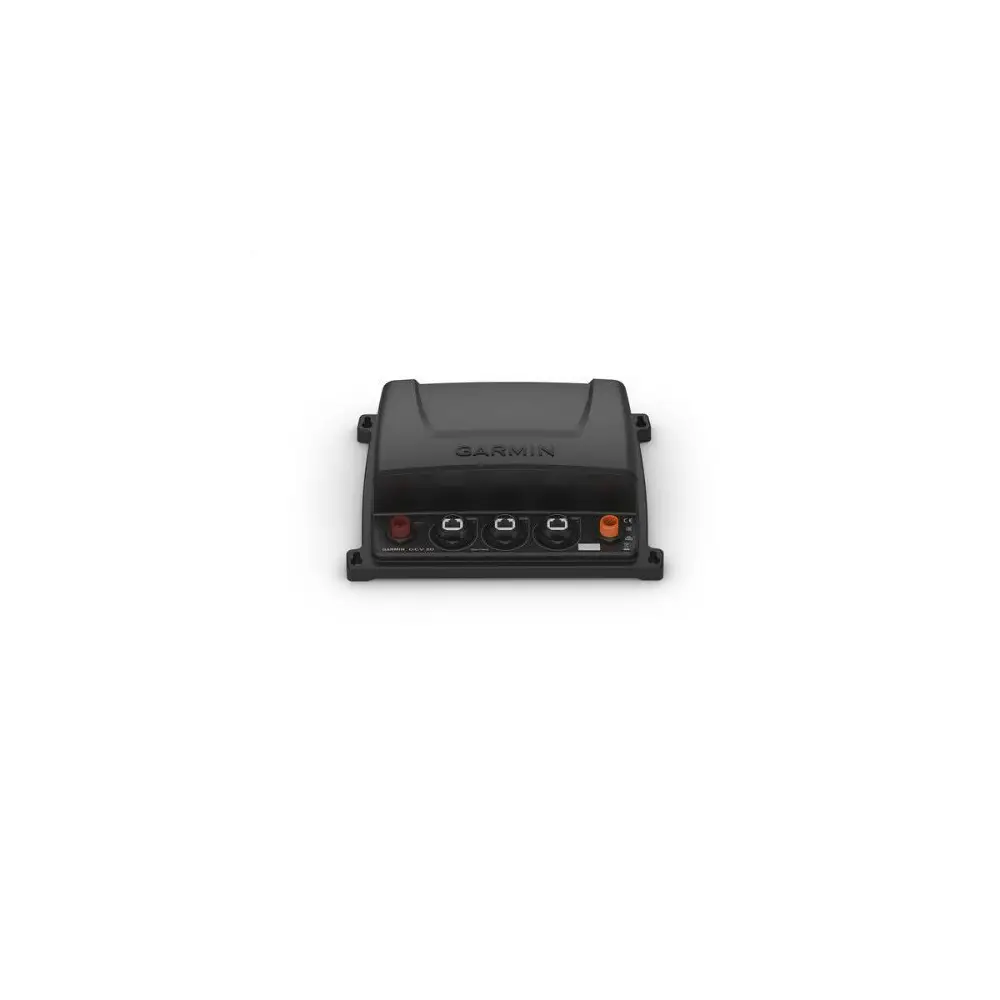 Garmin Chart Plotter Processor - GCV™ 20 - GAR100205510